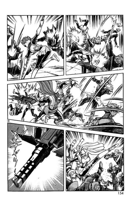 Page 155