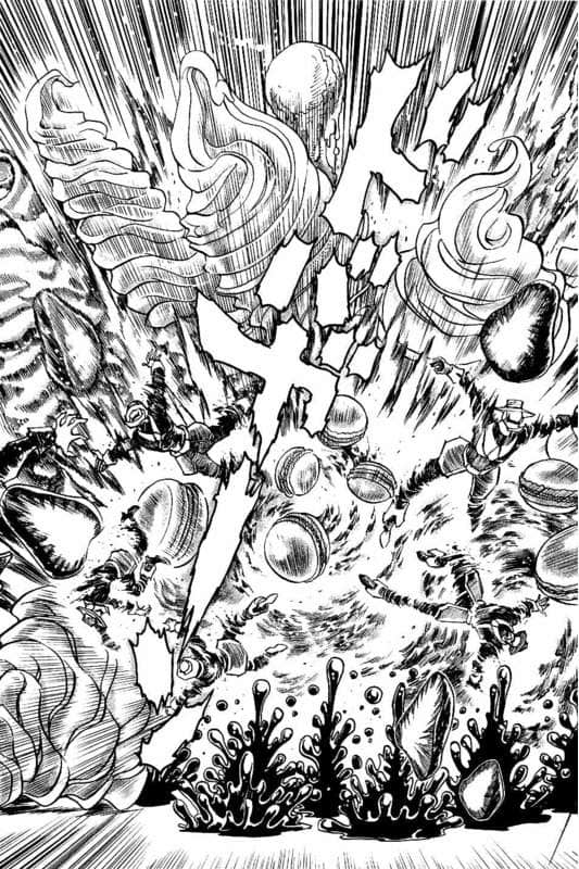 Page 160