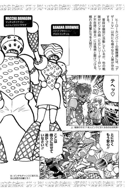 Page 205