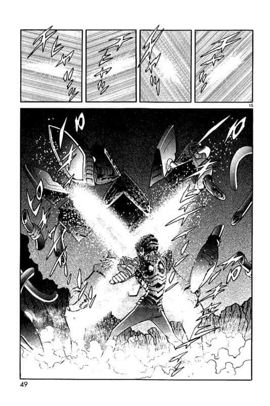 Page 50