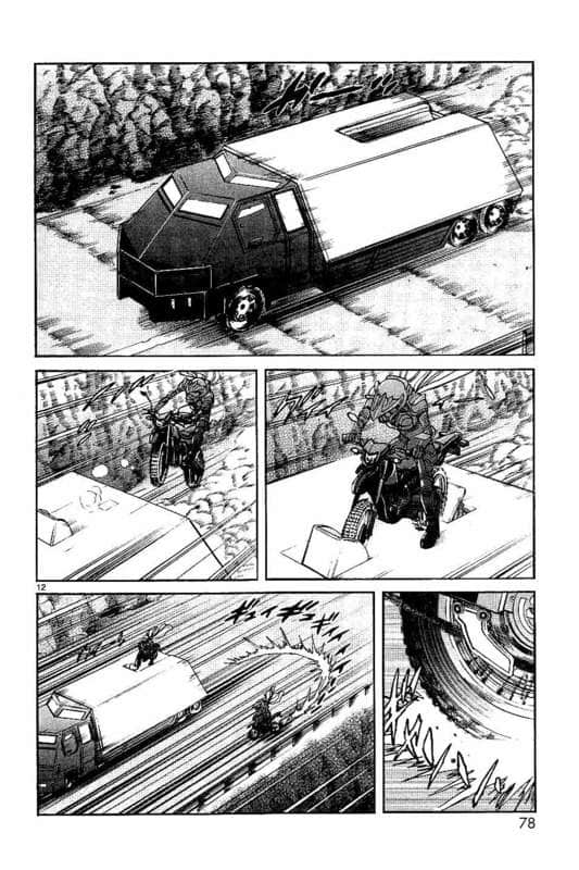 Page 79