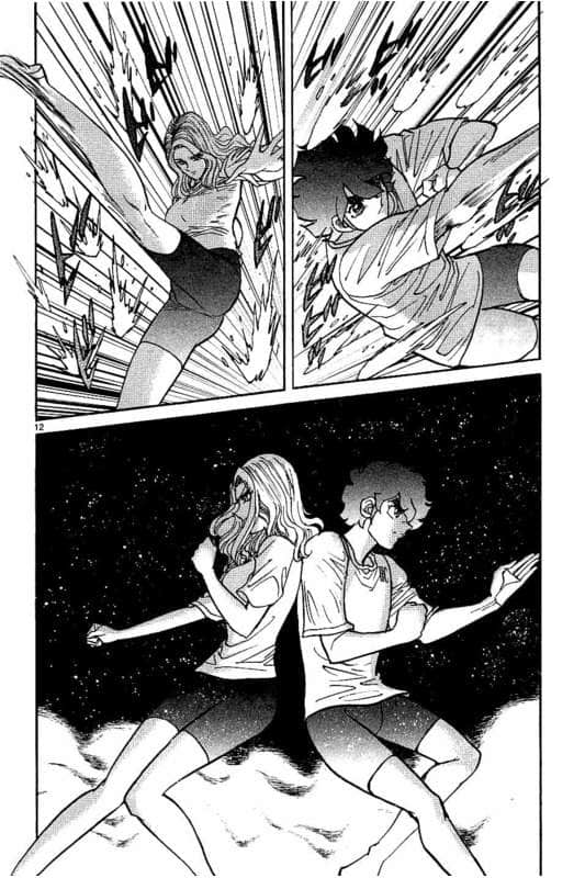 Page 111