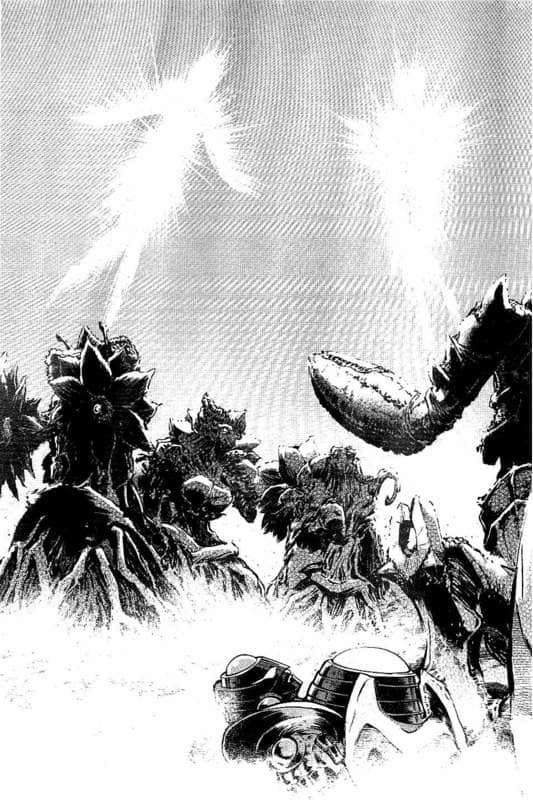 Page 150
