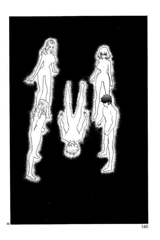 Page 161