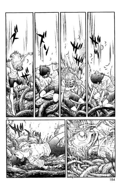 Page 185
