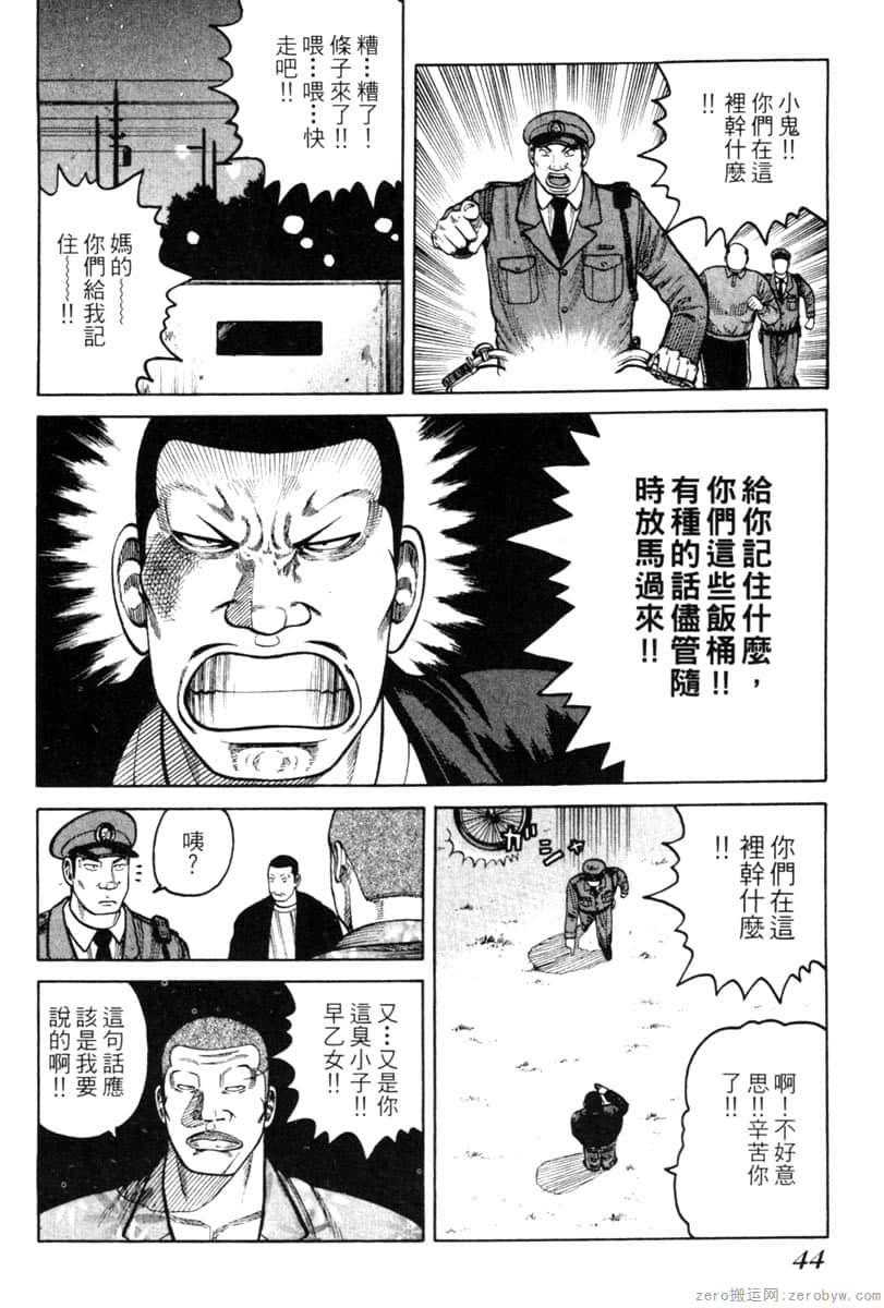 Page 43