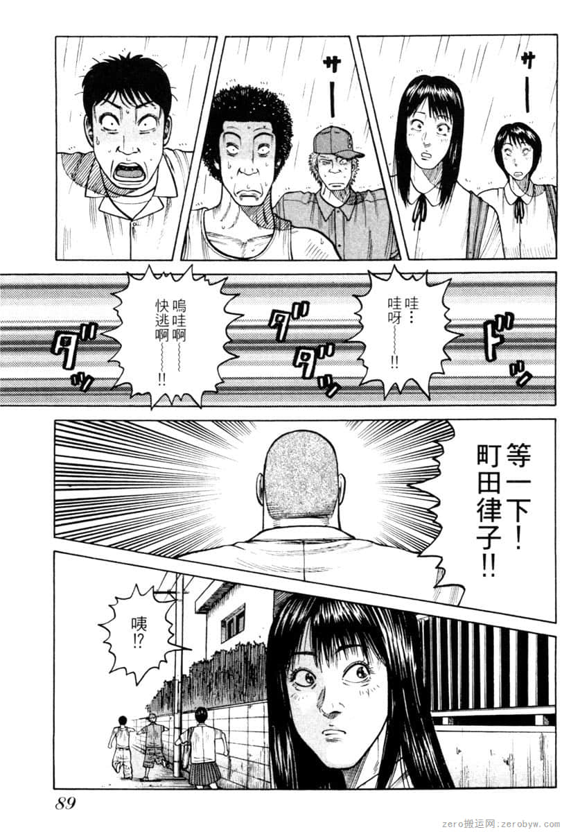 Page 88