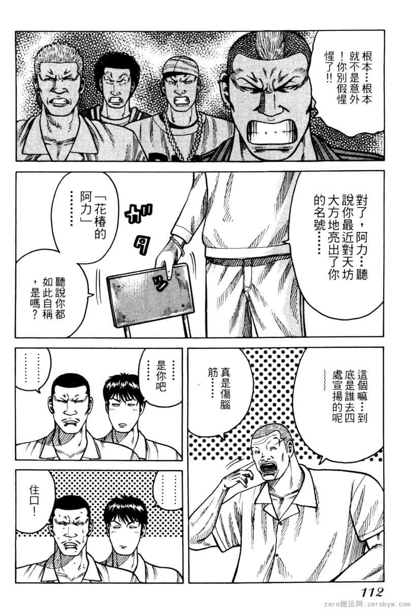 Page 111