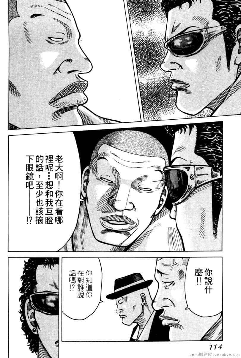 Page 113