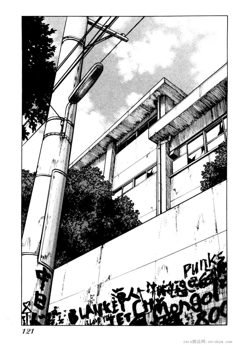 Page 120