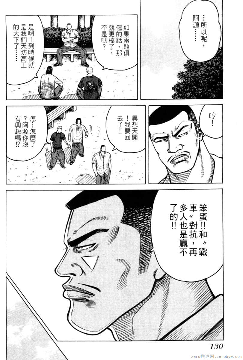 Page 129