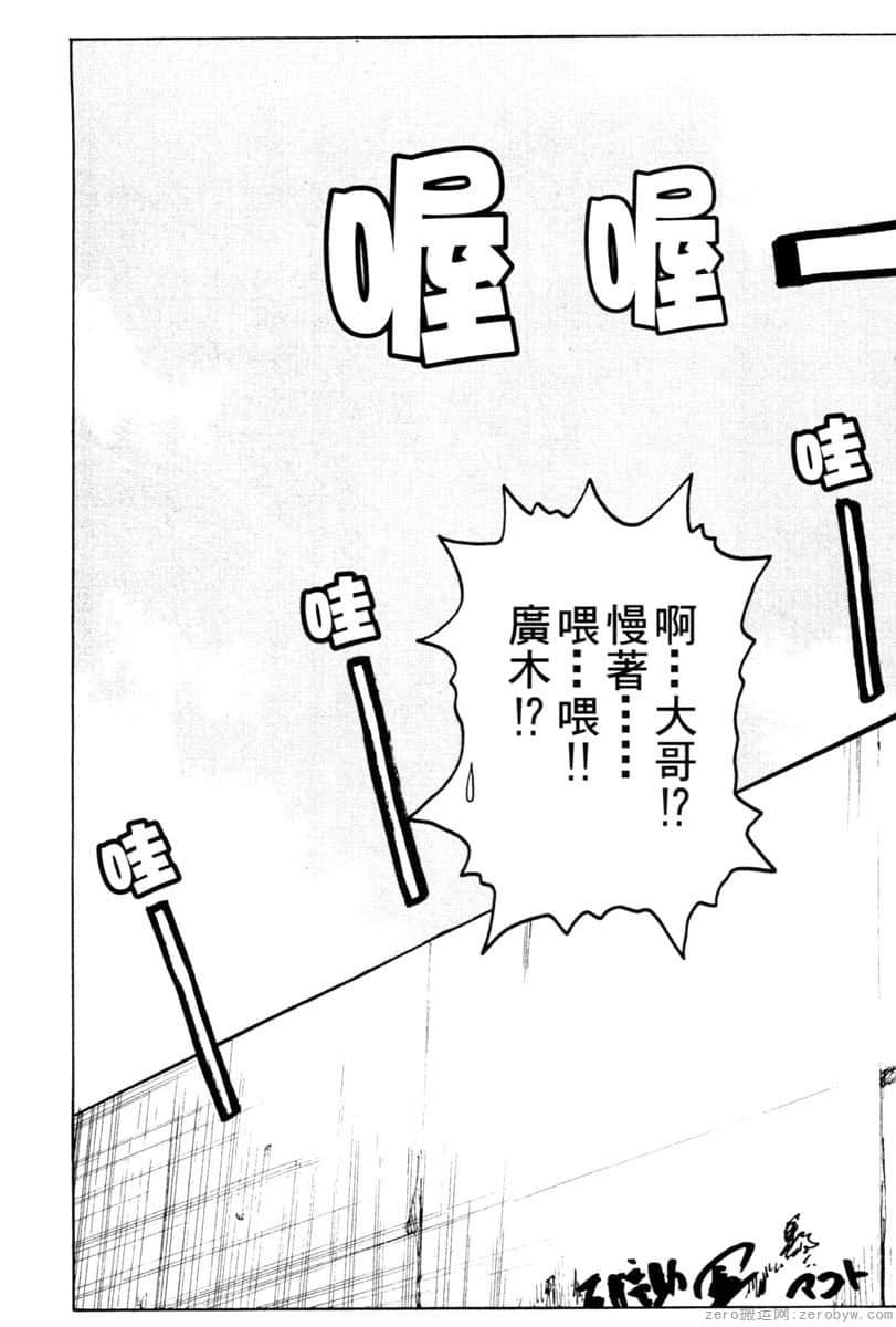 Page 202