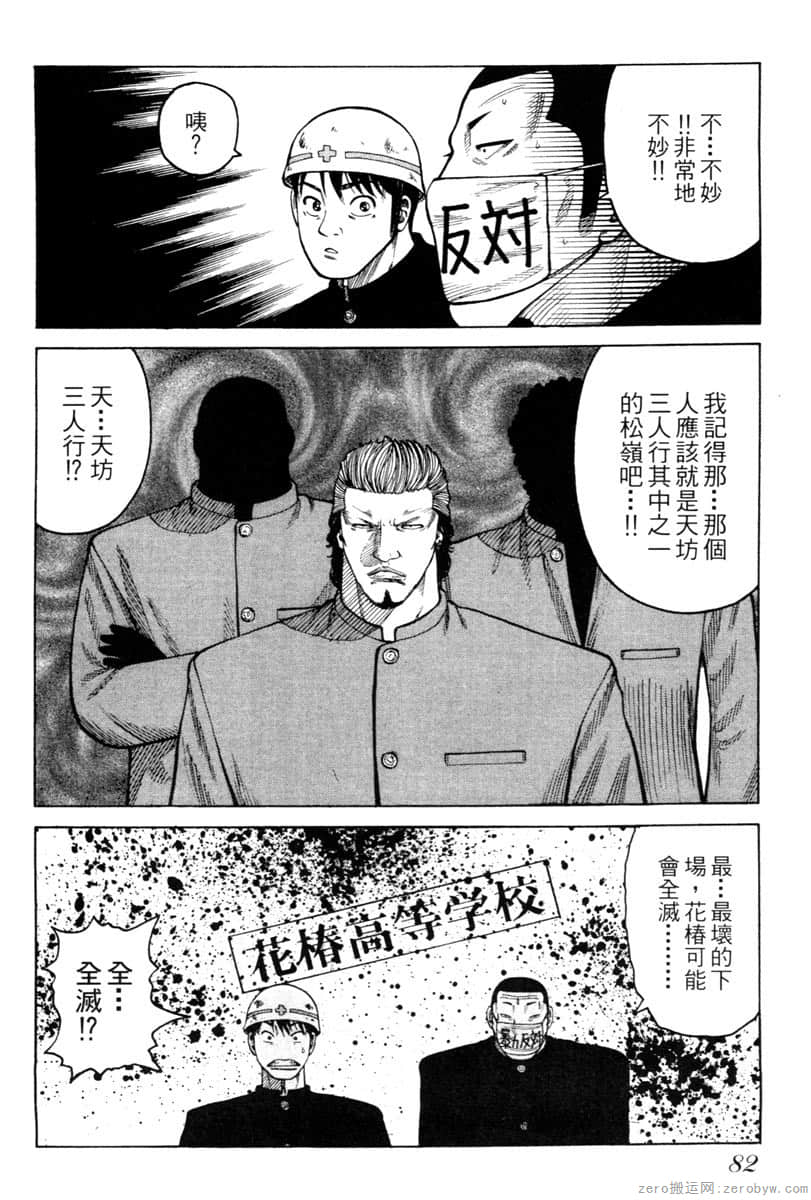 Page 81