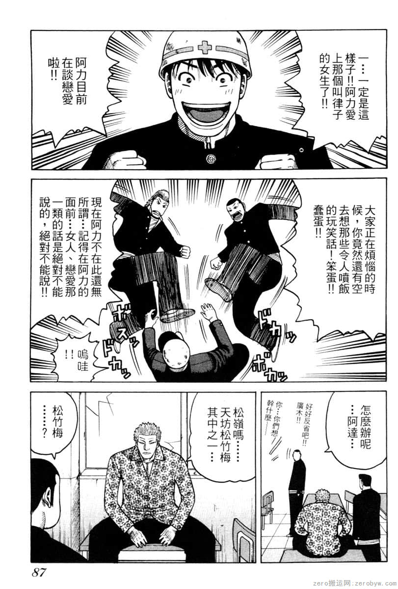 Page 86