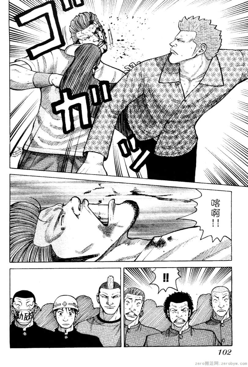 Page 101
