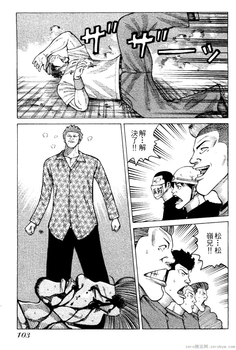 Page 102