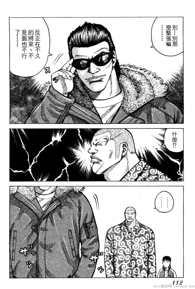 Page 111