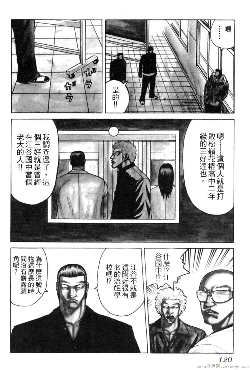 Page 119
