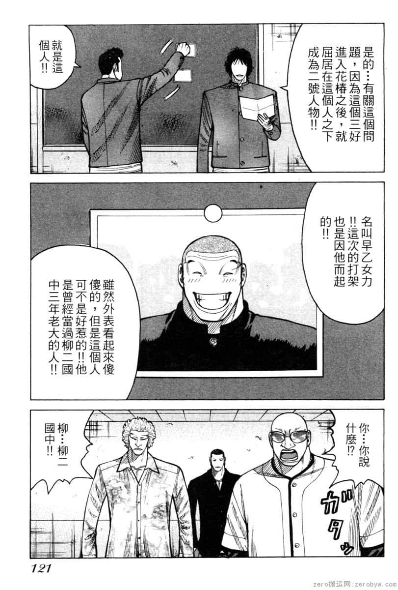 Page 120