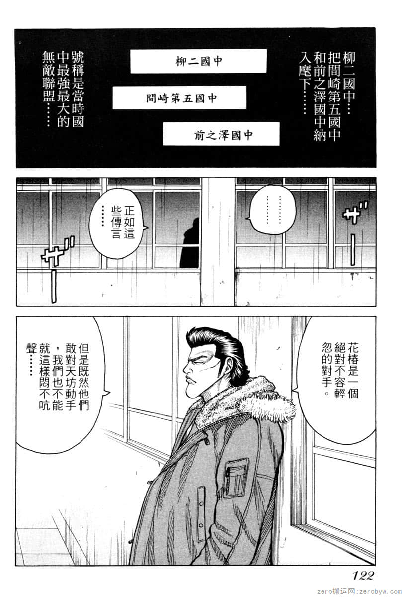 Page 121