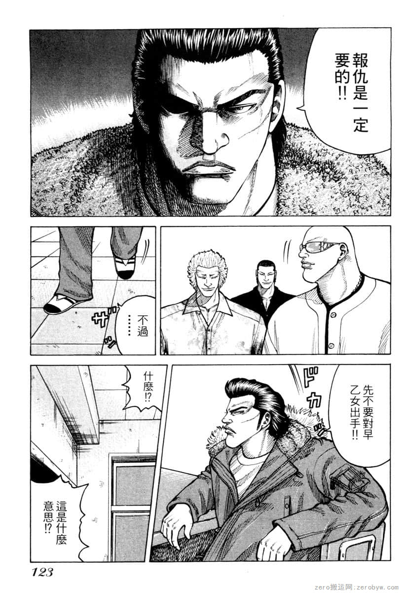 Page 122