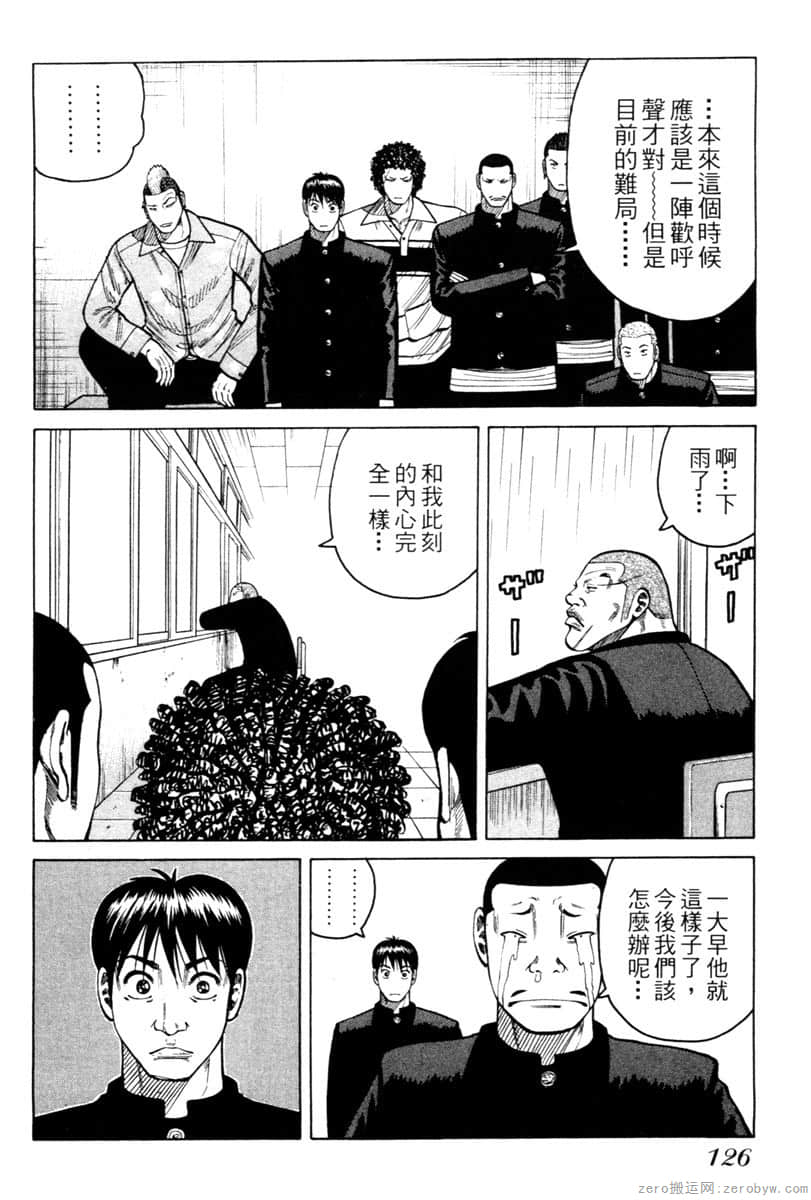 Page 125