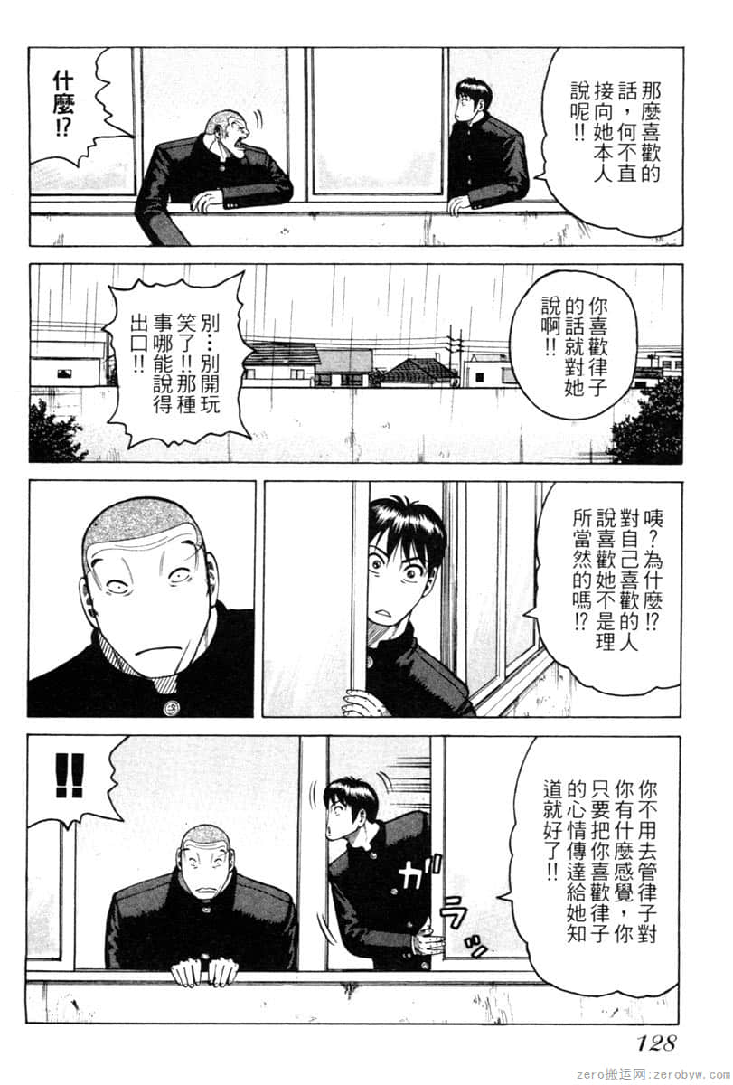 Page 127