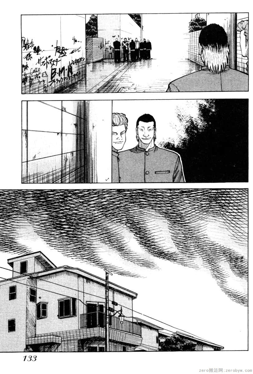 Page 132