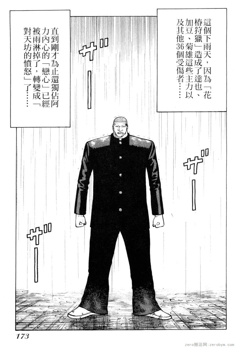 Page 172