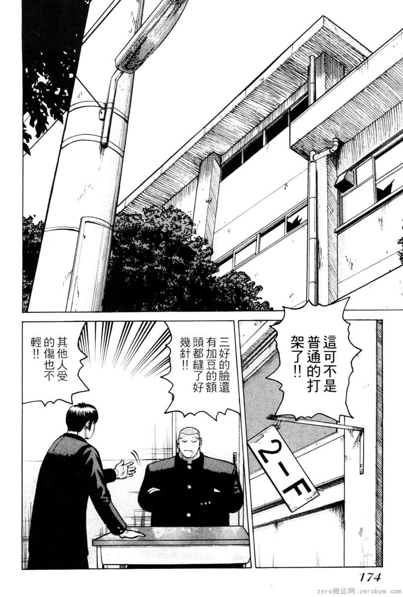 Page 173