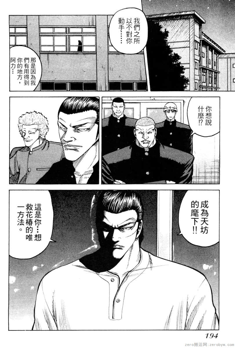 Page 193