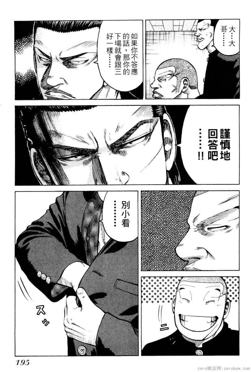Page 194