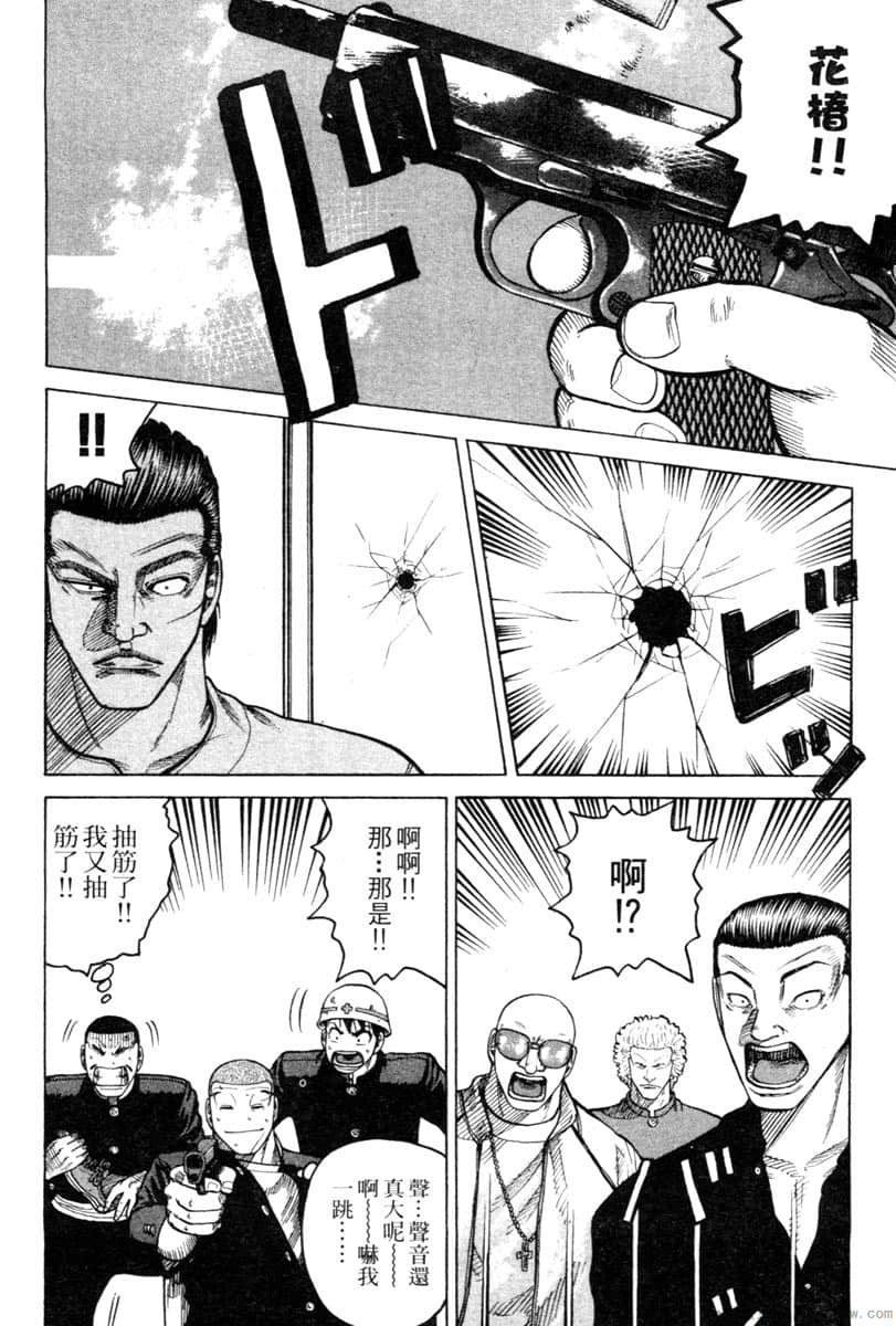 Page 195