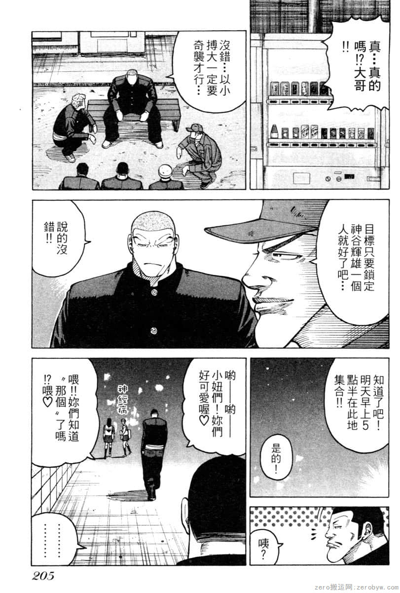 Page 204
