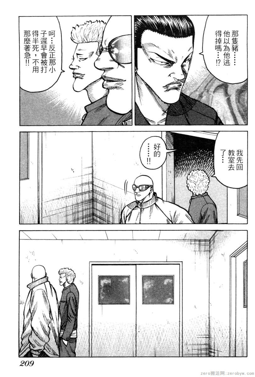 Page 208