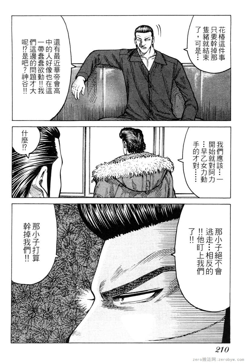 Page 209