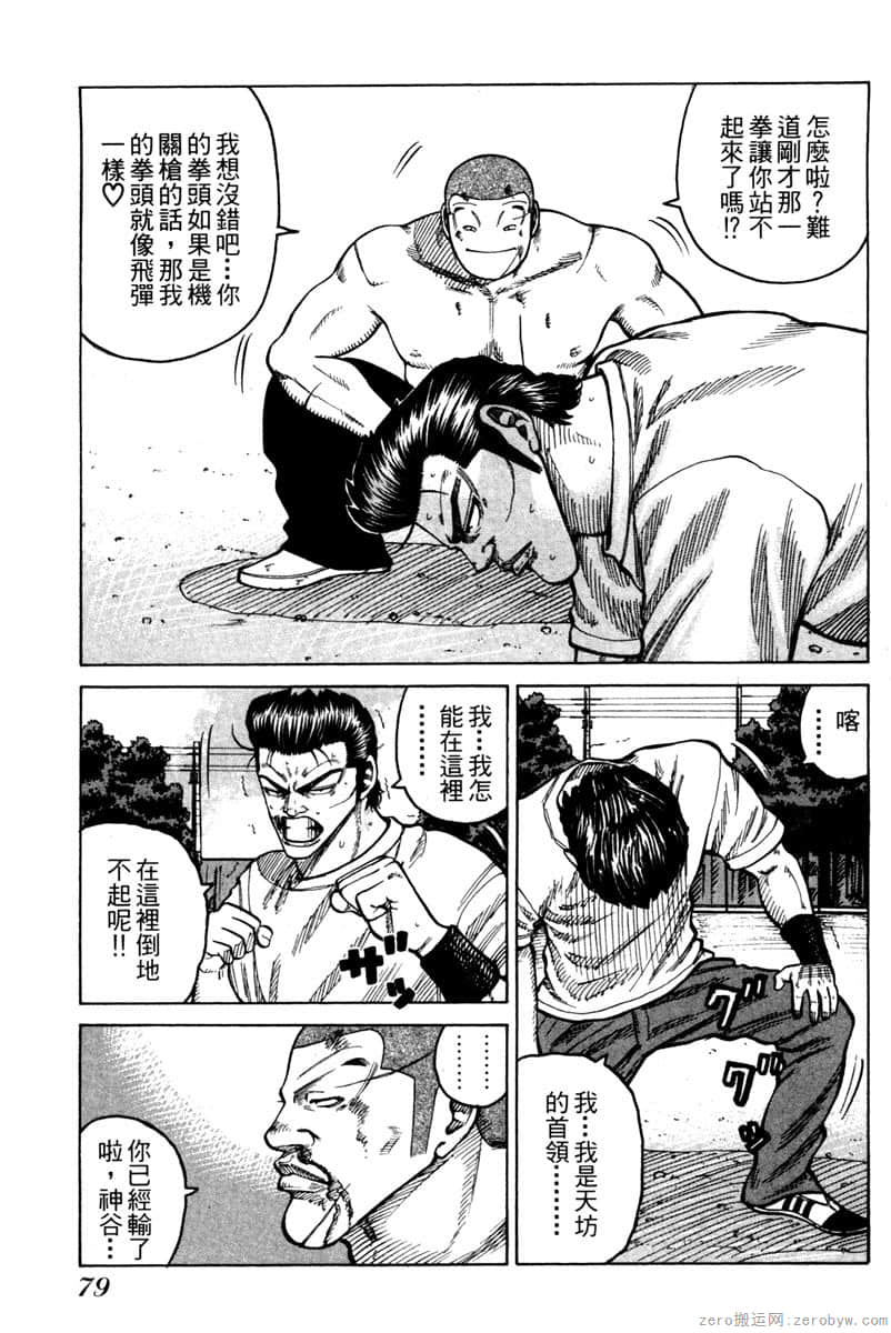 Page 80