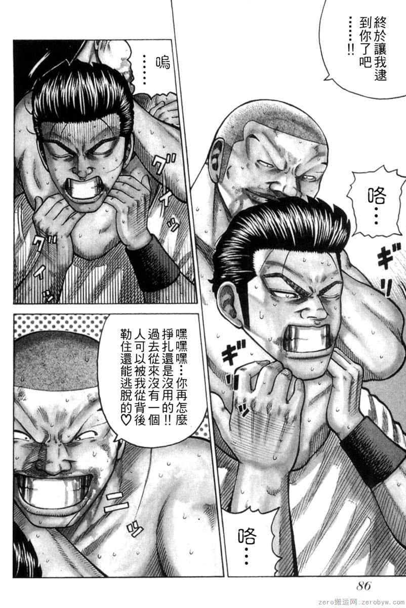 Page 87