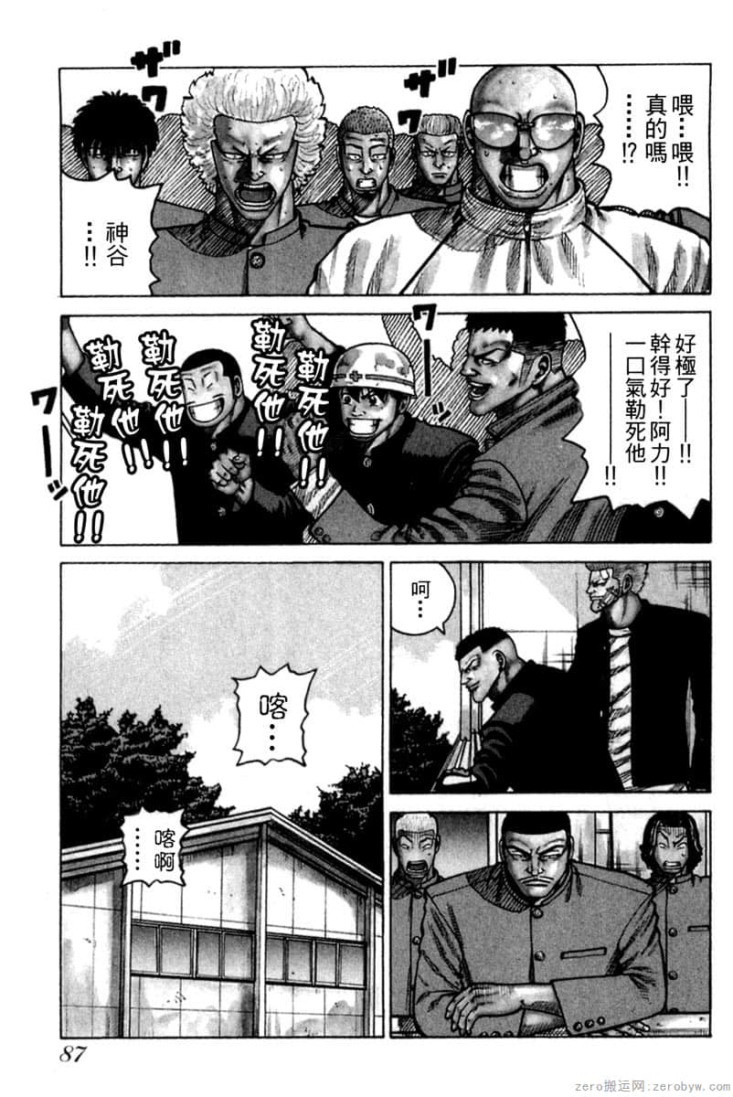 Page 88