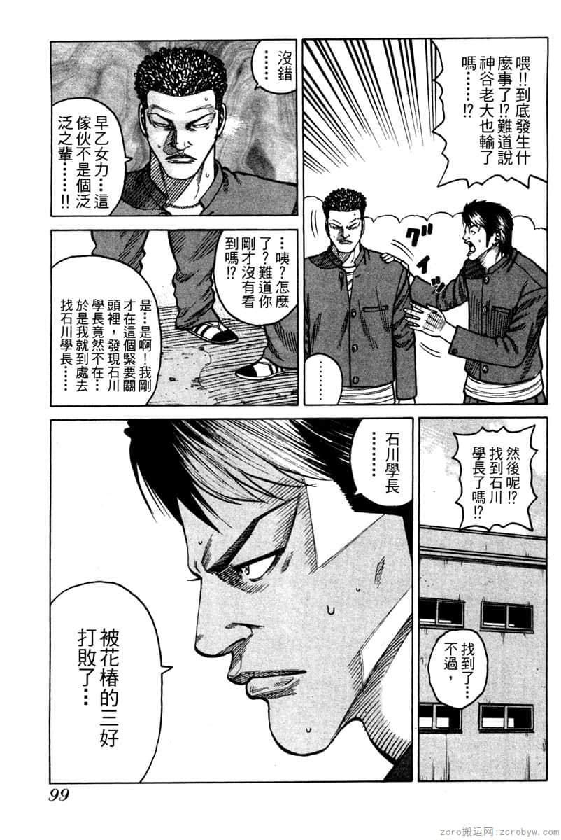 Page 100