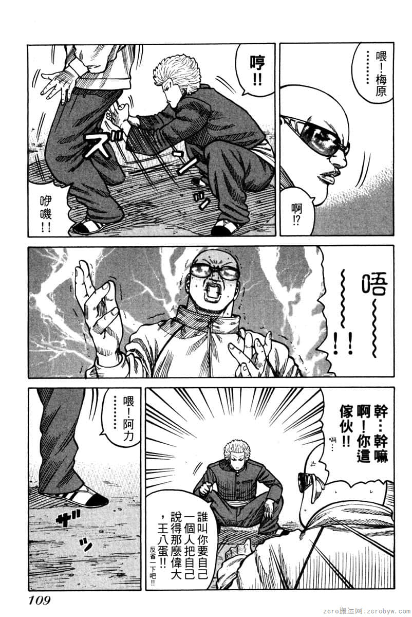 Page 110