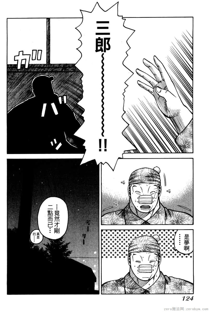 Page 125