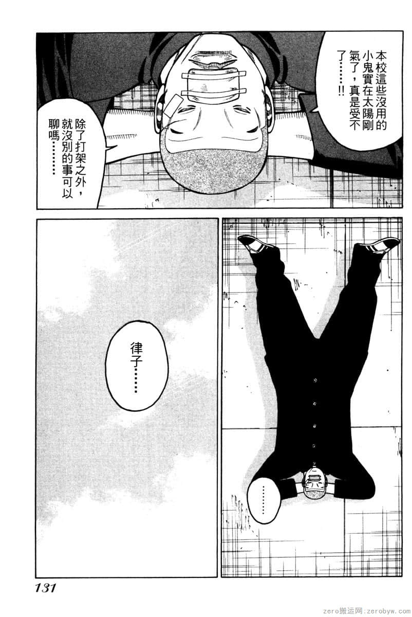Page 132