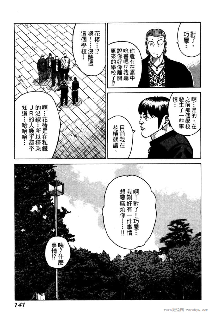 Page 142