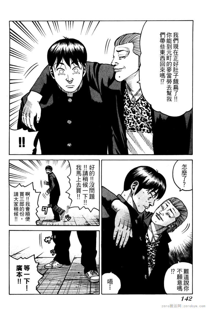 Page 143