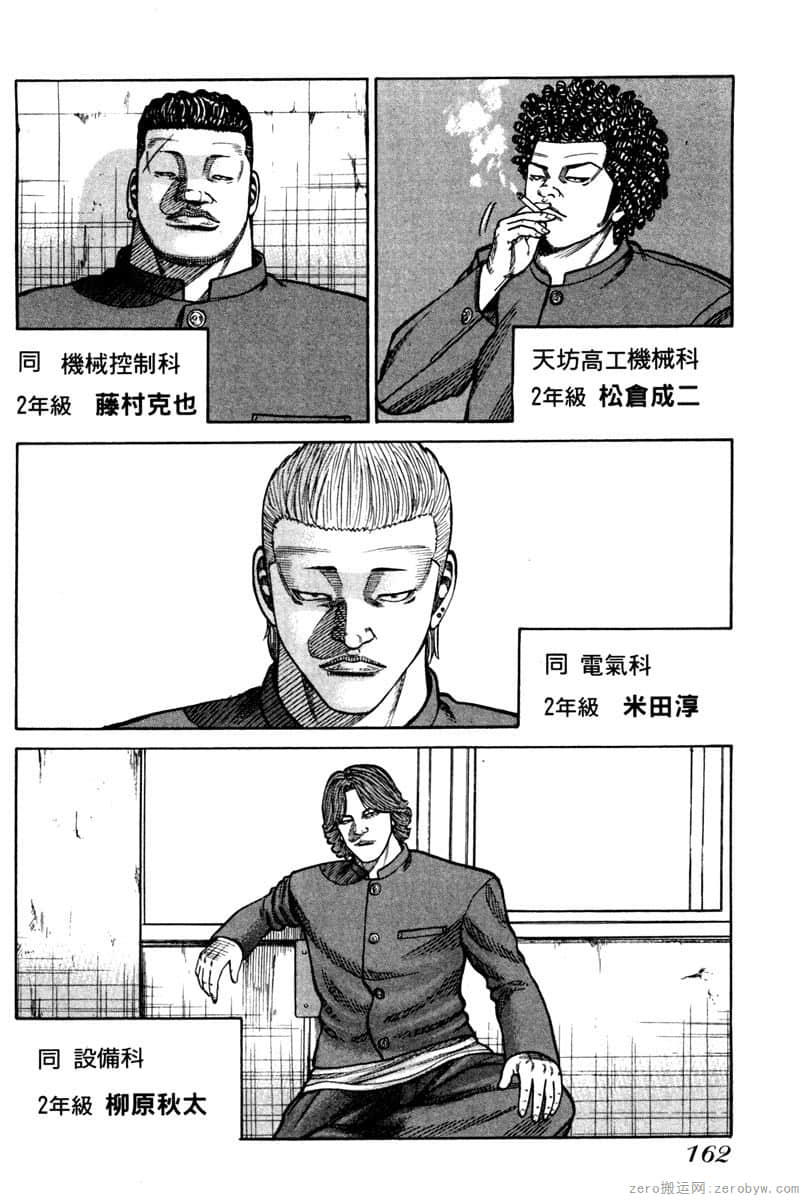 Page 163