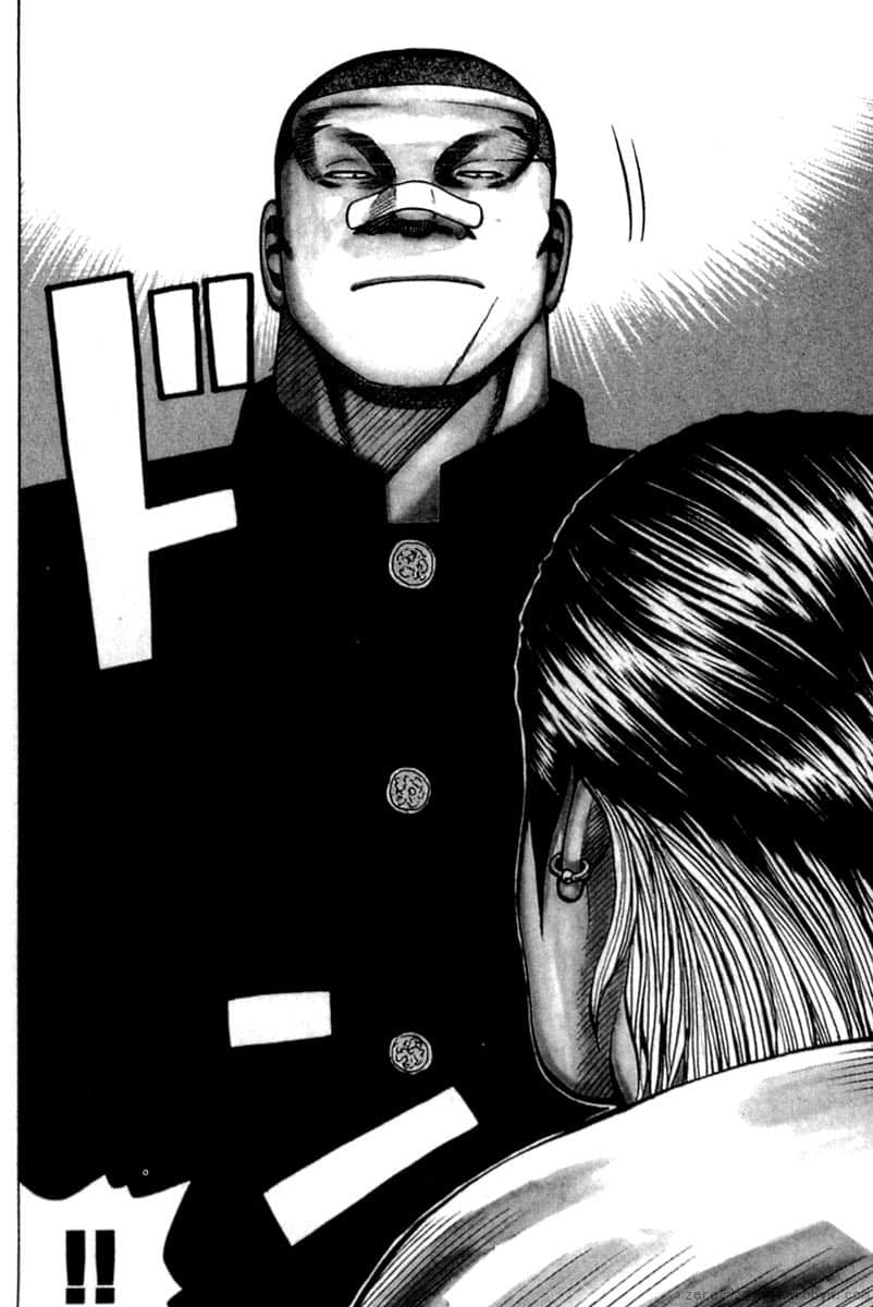 Page 169