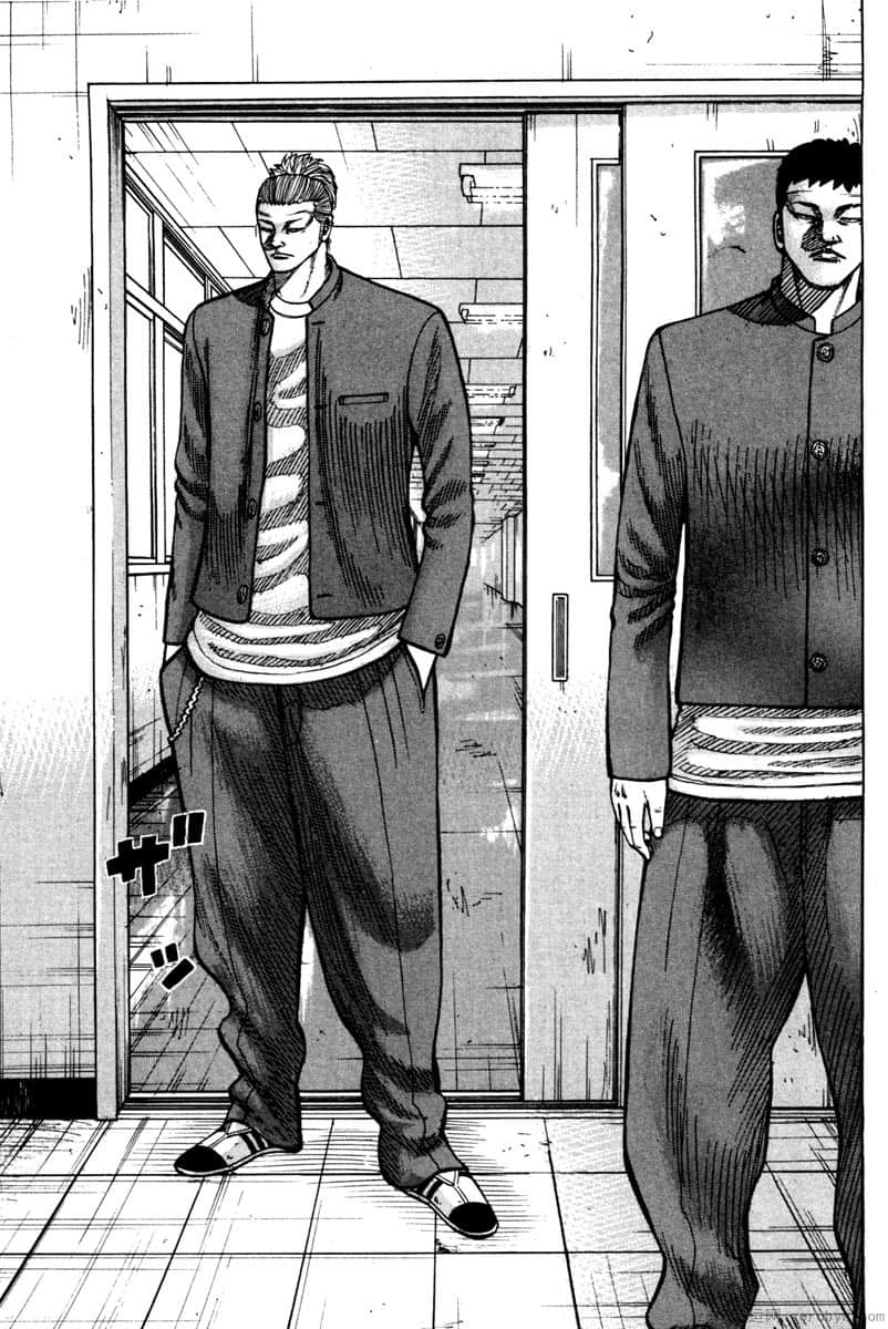 Page 184