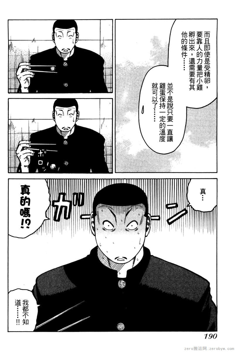Page 191