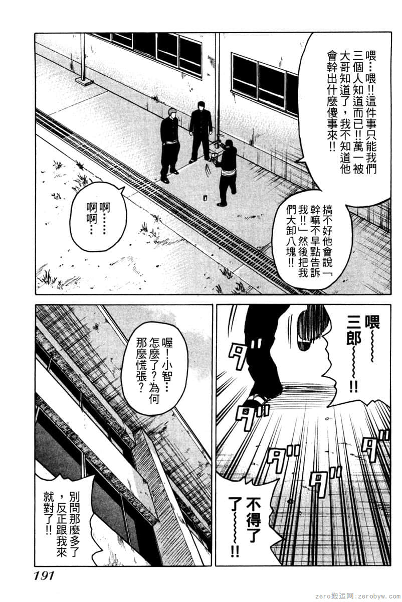 Page 192